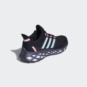 adidas-ultraboost GX2133