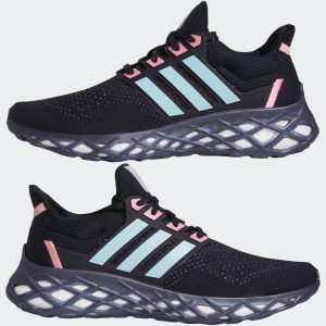 adidas-ultraboost GX2133