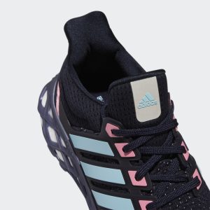 adidas-ultraboost GX2133
