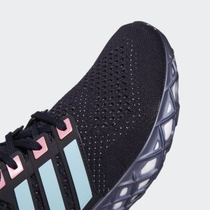 adidas-ultraboost GX2133