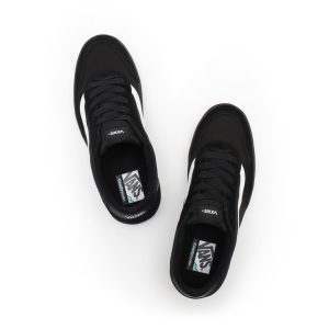 vans-comfycush VN0A5KR5QTF