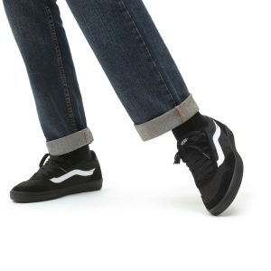 vans-comfycush VN0A5KR5QTF