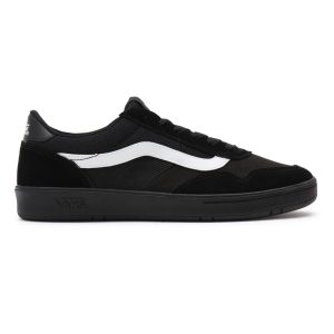 vans-comfycush VN0A5KR5QTF
