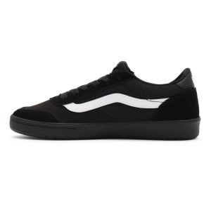 vans-comfycush VN0A5KR5QTF