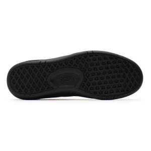 vans-comfycush VN0A5KR5QTF