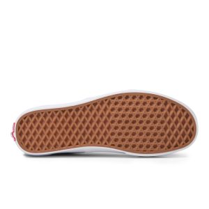 vans-authentic VN0A5KRD8CR