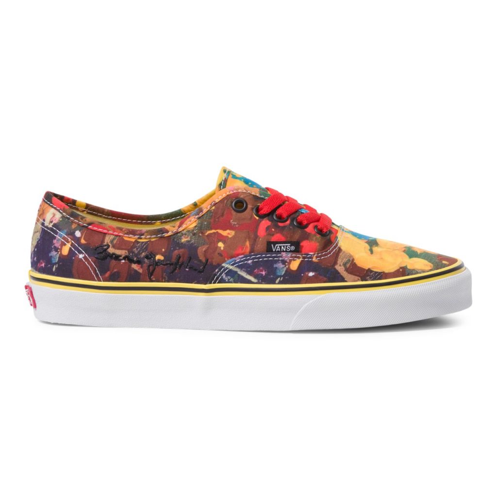 vans-authentic VN0A5KRD8CR