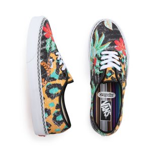 vans-authentic VN0A5KRDARF