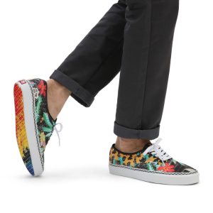 vans-authentic VN0A5KRDARF