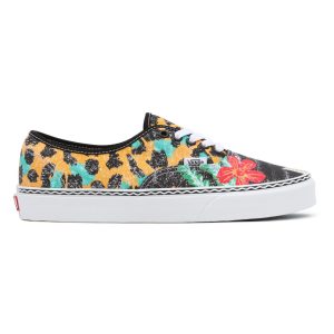 vans-authentic VN0A5KRDARF