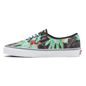 vans-authentic VN0A5KRDARF