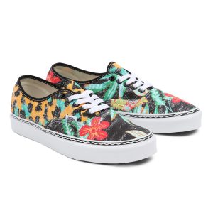 VANS Vans X Crayola Authentic Schoenen Multicolour (VN0A5KRDARF)
