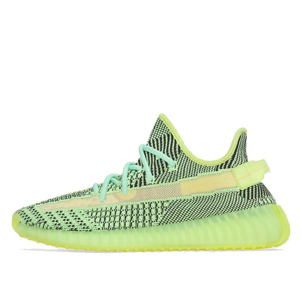 adidas-yeezy-boost-350-v2 FW5191
