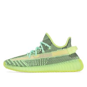 Adidas Yeezy Boost 350 V2 Yeezreel (FW5191)