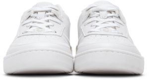 coach-1941-sneaker C1257
