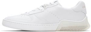 coach-1941-sneaker C1257