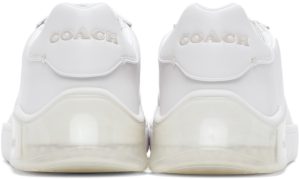 coach-1941-sneaker C1257