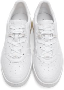coach-1941-sneaker C1257