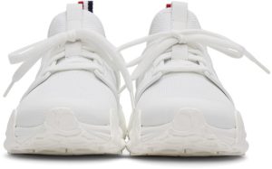 moncler-sneaker H109A4M00090M1708