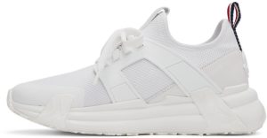 moncler-sneaker H109A4M00090M1708