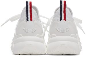 moncler-sneaker H109A4M00090M1708