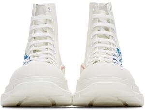 alexander-mcqueen-sneaker 682420W4RQ9