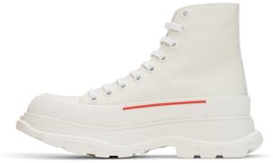 alexander-mcqueen-sneaker 682420W4RQ9