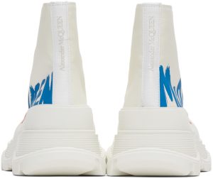 alexander-mcqueen-sneaker 682420W4RQ9