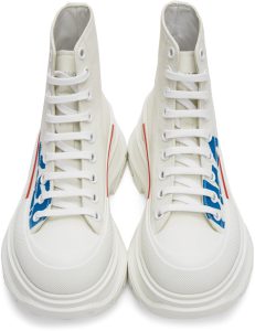alexander-mcqueen-sneaker 682420W4RQ9