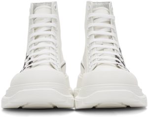 alexander-mcqueen-sneaker 682420W4RQ2