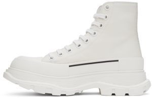 alexander-mcqueen-sneaker 682420W4RQ2