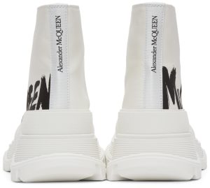 alexander-mcqueen-sneaker 682420W4RQ2