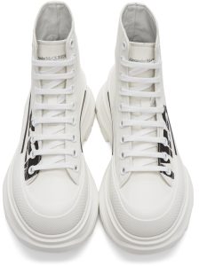 alexander-mcqueen-sneaker 682420W4RQ2