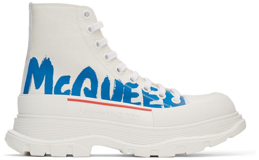 alexander-mcqueen-sneaker 682420W4RQ9