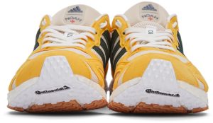 noah-sneaker GW3325