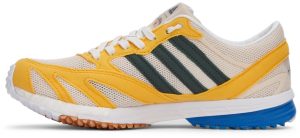 noah-sneaker GW3325