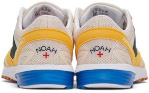 noah-sneaker GW3325