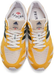 noah-sneaker GW3325