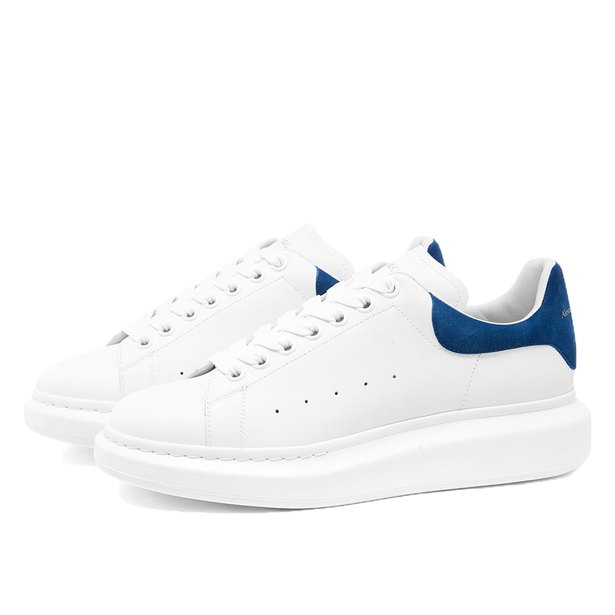 alexander-mcqueen-oversized-sneaker 553680WHGP79086