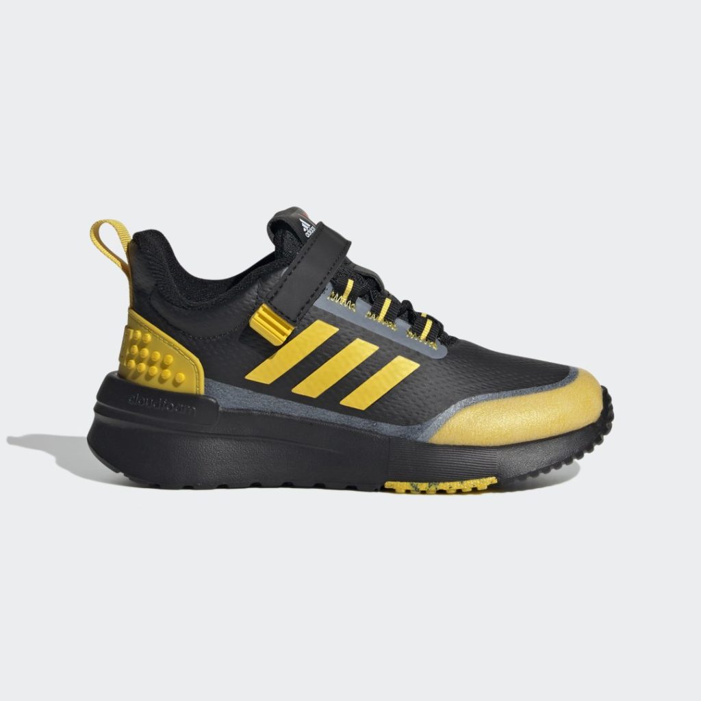 adidas-racer GW4002