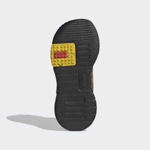 adidas-racer GW4002