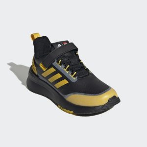 adidas-racer GW4002