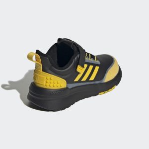 adidas-racer GW4002