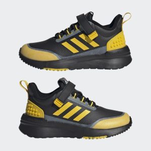 adidas-racer GW4002