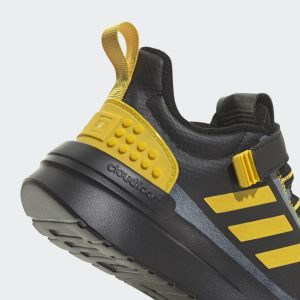 adidas-racer GW4002
