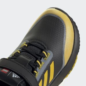 adidas-racer GW4002
