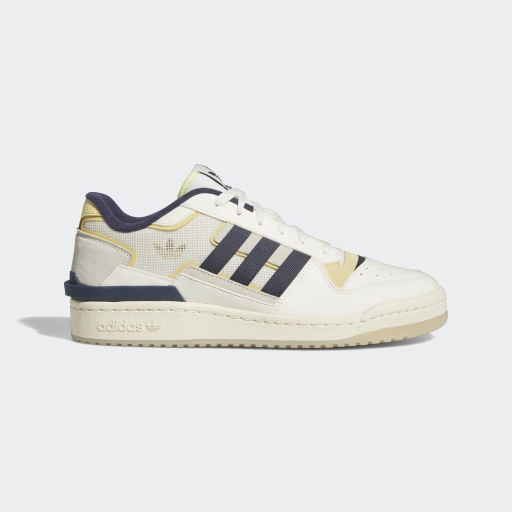 adidas-forum GX4121