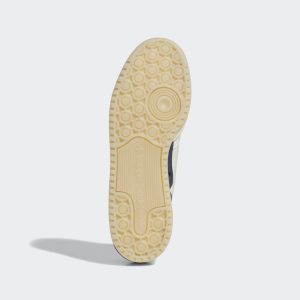 adidas-forum GX4121