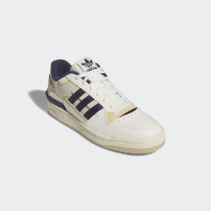 adidas-forum GX4121