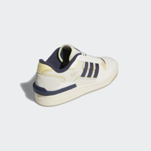 adidas-forum GX4121